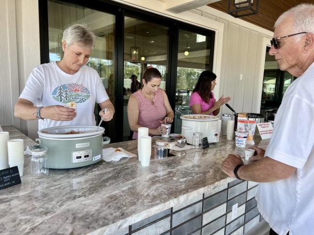 Lifestyle - Big Game Chili Cook Off5 1024x768