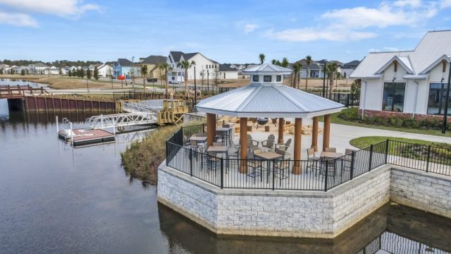 Community - DJI 0687 1024x576