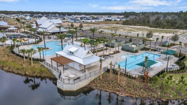 Community - DJI 0694 1 1024x576
