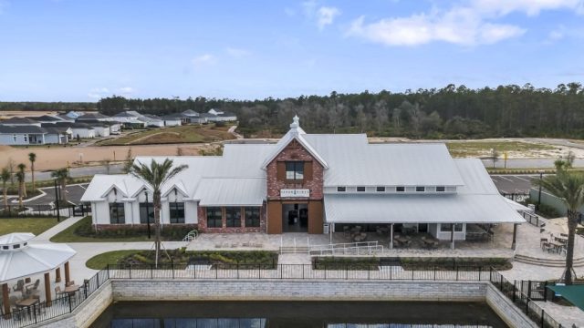 Community - DJI 0703 1024x576