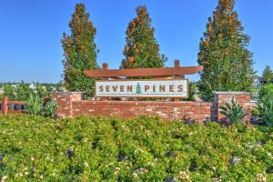 Seven Pines Honored with Six Laurel Awards - ICI Signs 7Pines 065 6 7 8 9 Optimizer 1