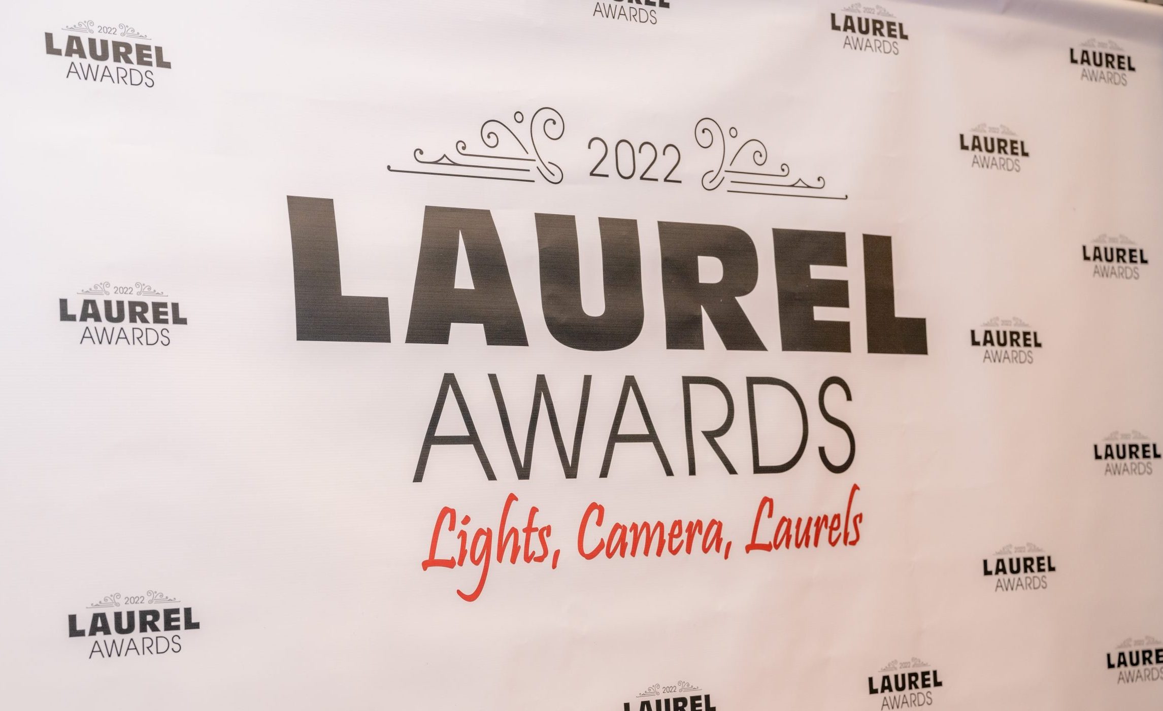 Seven Pines honored with six Laurel Awards - NEFBA Laurel Awards 2 24 2023 2531 1 scaled e1678808974859