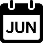 Event Calendar - June 1