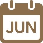 Monthly Newsletters - June 2