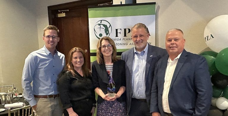 Seven Pines Honored for Outstanding Sustainability - IMG 3195 t1100 e1749828701693
