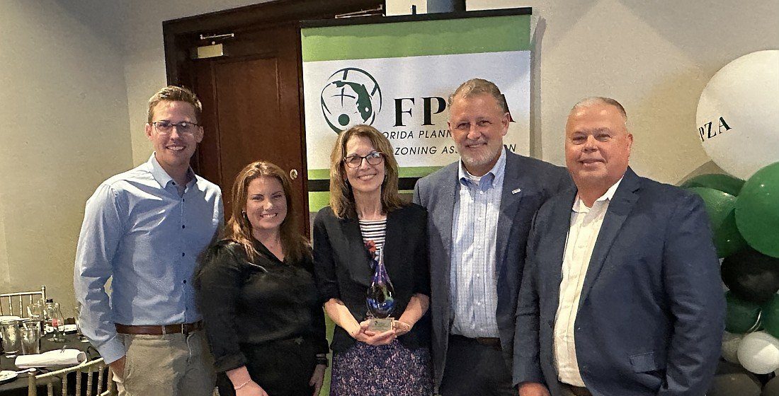 Seven Pines Honored for Outstanding Sustainability - IMG 3195 t1100 e1749828701693