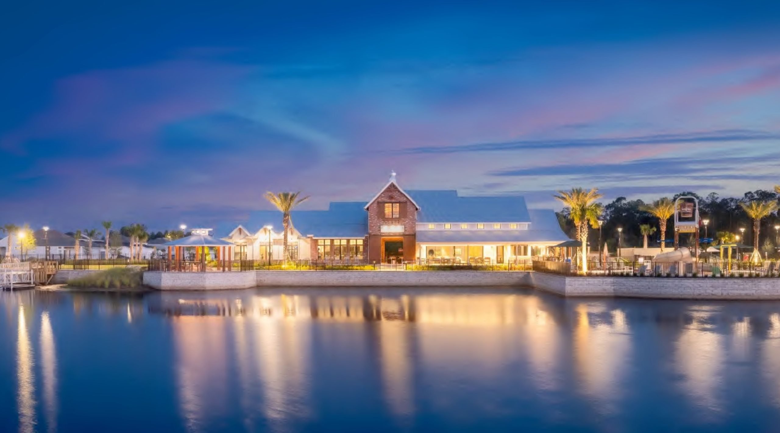 Seven Pines Amenity Wins Gold at ABC Excellence in Construction Awards - Hero Images scaled