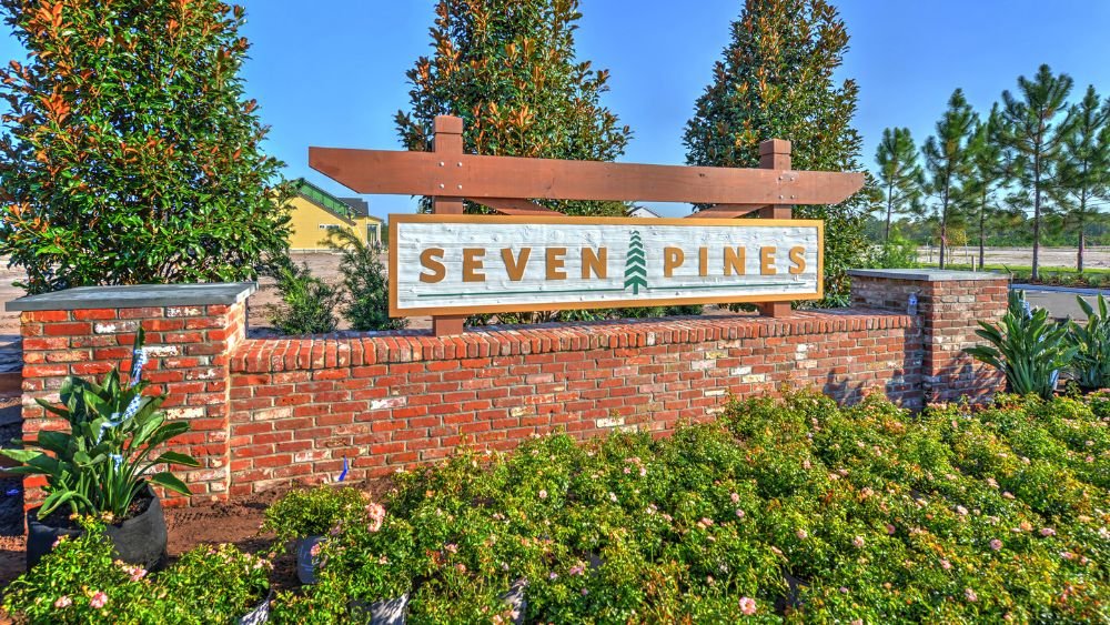 Seven Pines Honored with Silver Award for Best Lifestyle Program at The Nationals 2025 - Blog Image Seven Pines Honored with Silver Award for Best Lifestyle Program at The Nationals 2025 - Blog Image